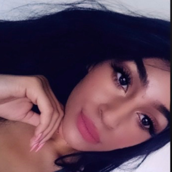 annettemarieee